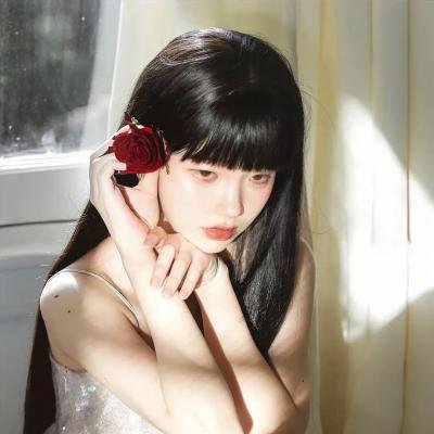 地球失火之日