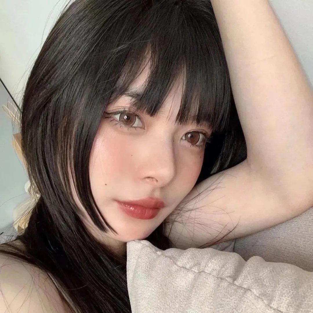 致我们终将到来的爱情