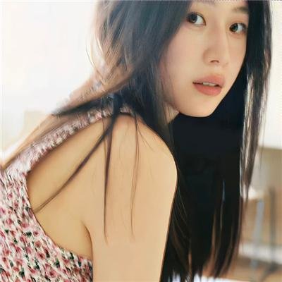 不能失去你