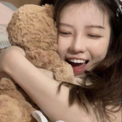 弹道无痕