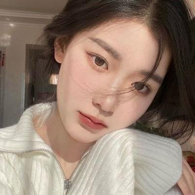 金粉帝后