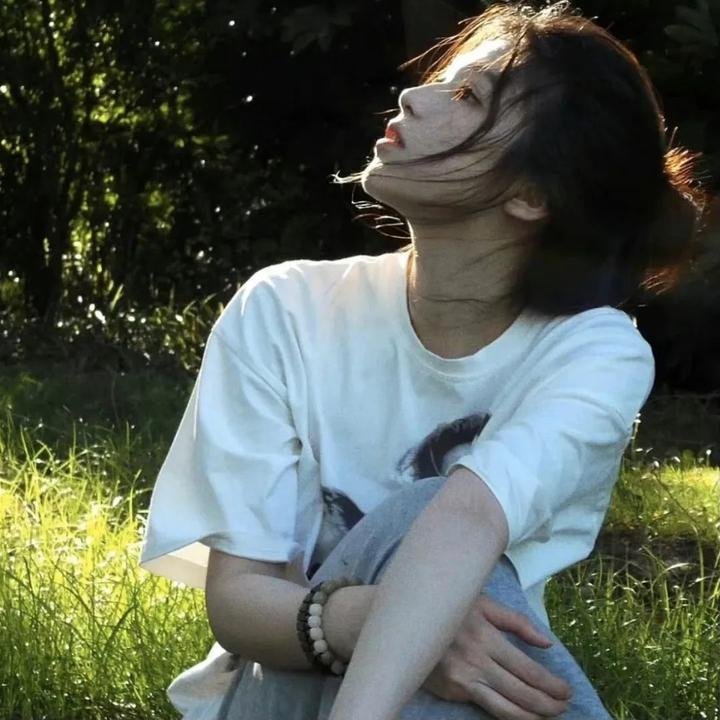 大自然的女王