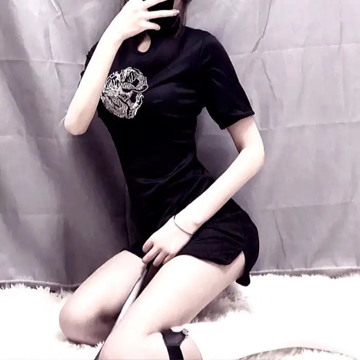萌系男友是燃燃的橘色