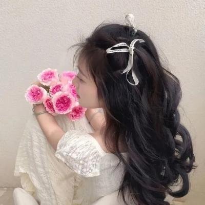 古畑中学生
