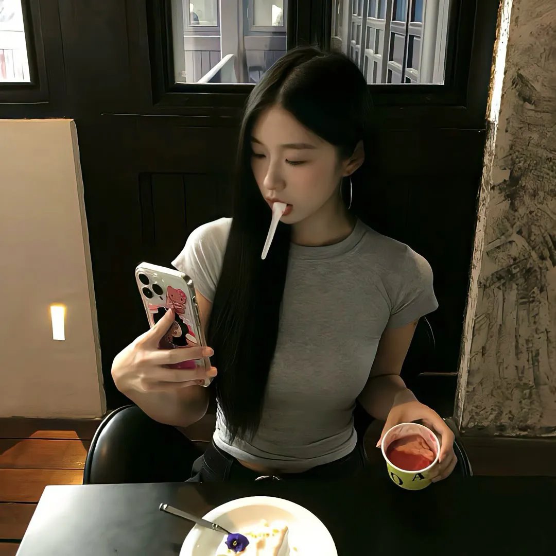 暂时停止呼吸2