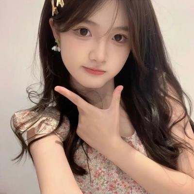 女皇之刃 叛乱