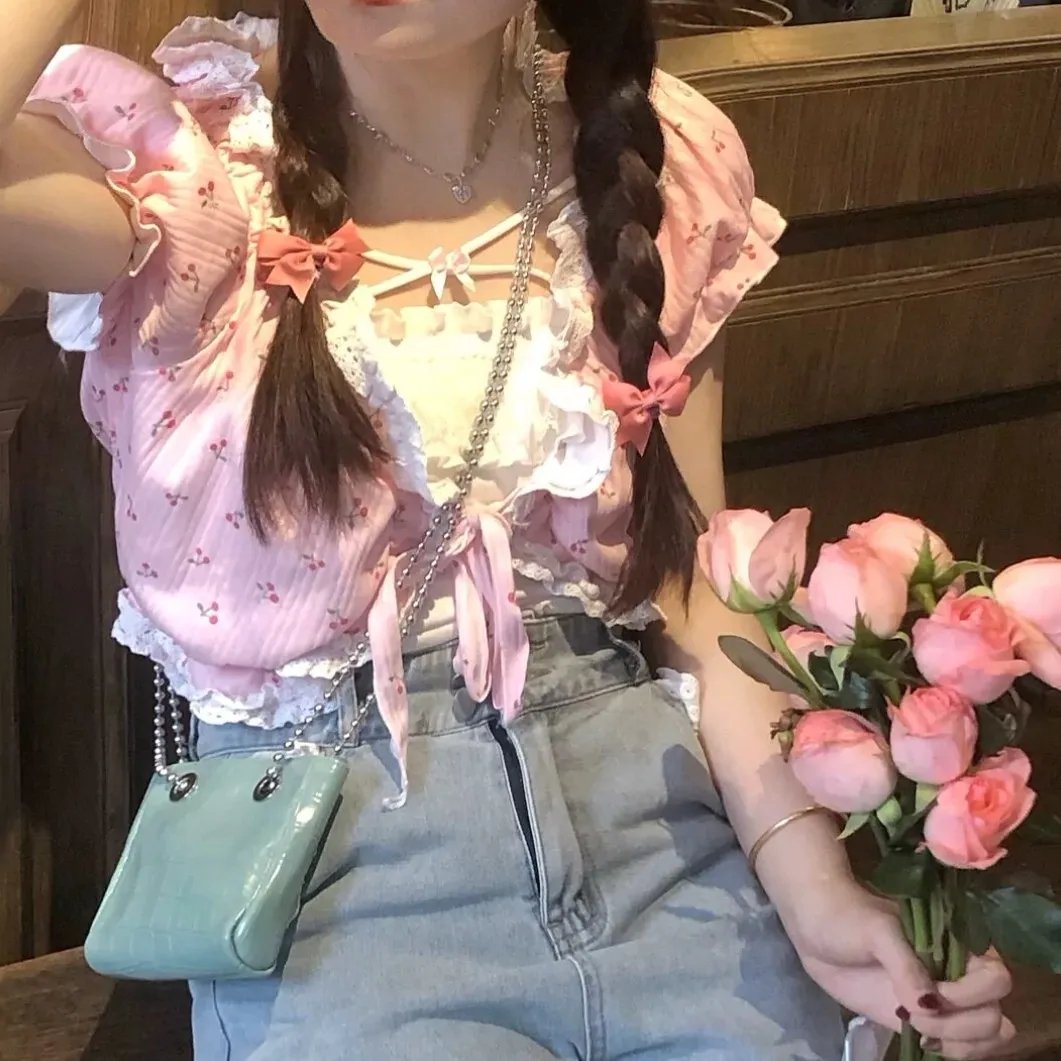 陪她一会儿