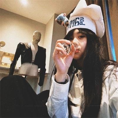 雨季过后