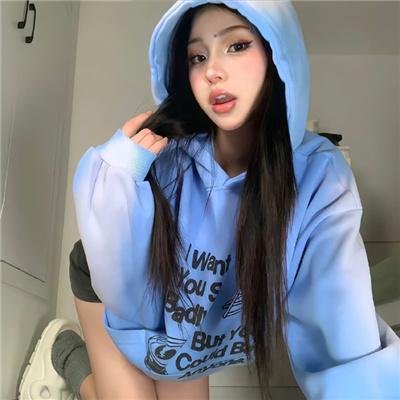 别墅灾星