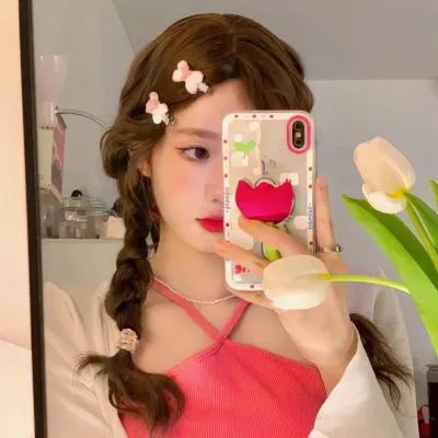 群山之后
