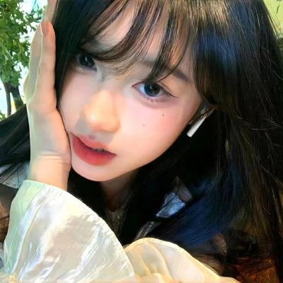 女儿的女儿