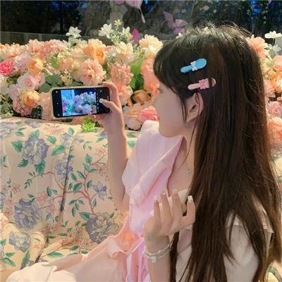 圣诞麋踪