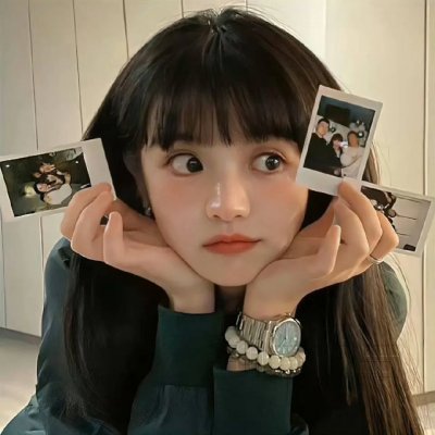 全世界最美的女孩