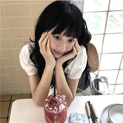 我的恋人有点迷