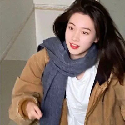 地震之后