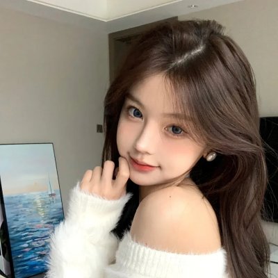 盛夏和她的未婚夫