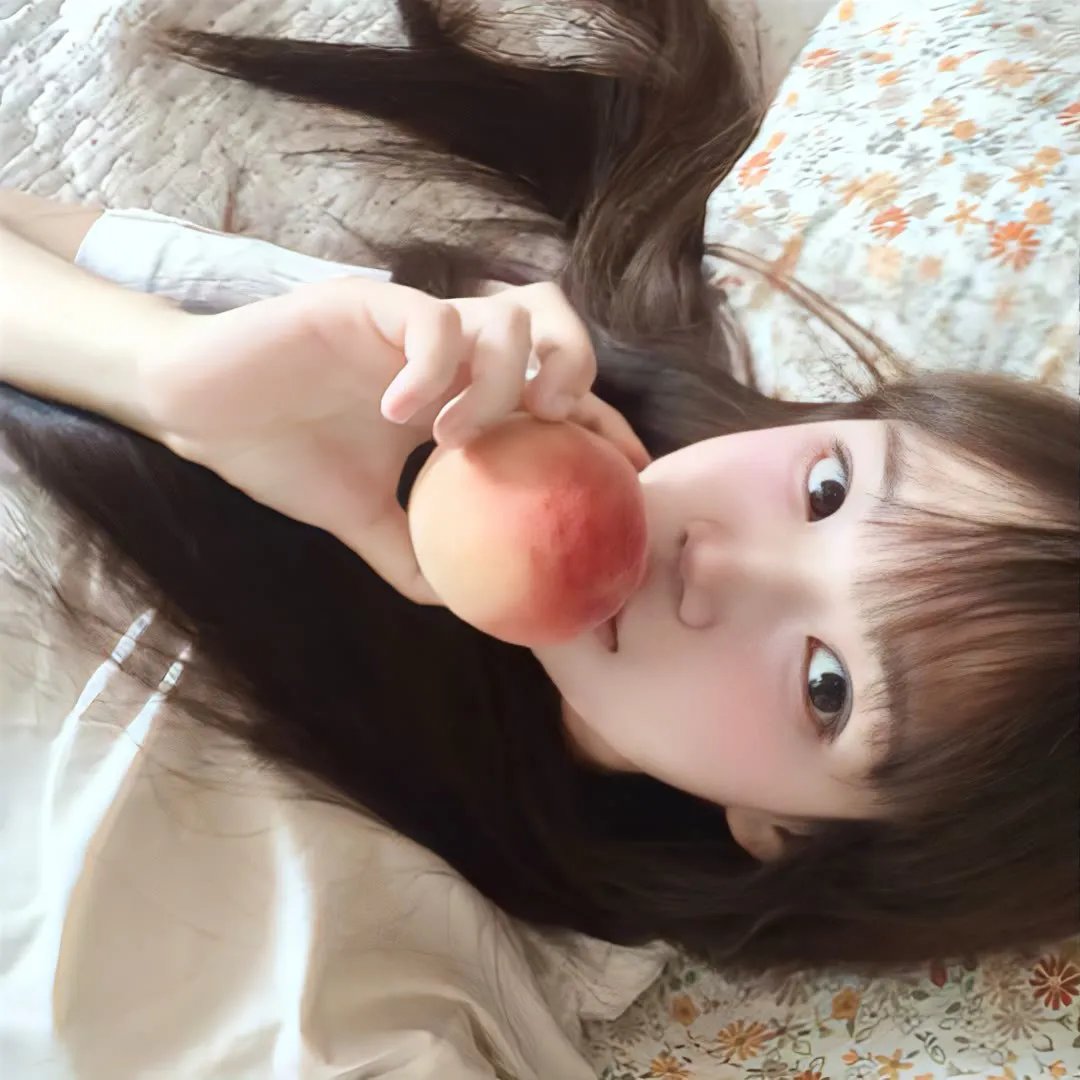 纯爱不和谐音