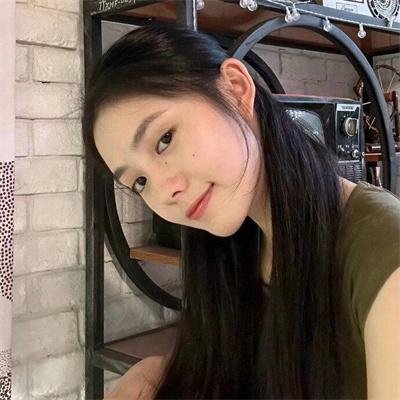 失控的校园