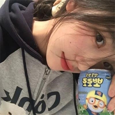 邪灵入侵