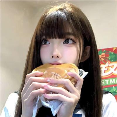 赛马娘第二季