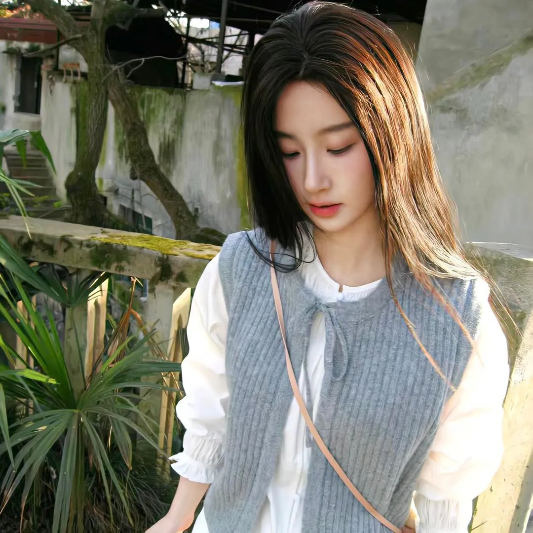 极速秒杀2