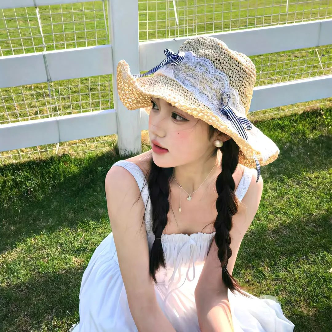 国际女间谍